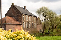 Hunkemoller Etten-Leur