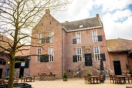 Hunkemoller Etten-Leur