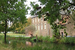 Hunkemoller Etten-Leur