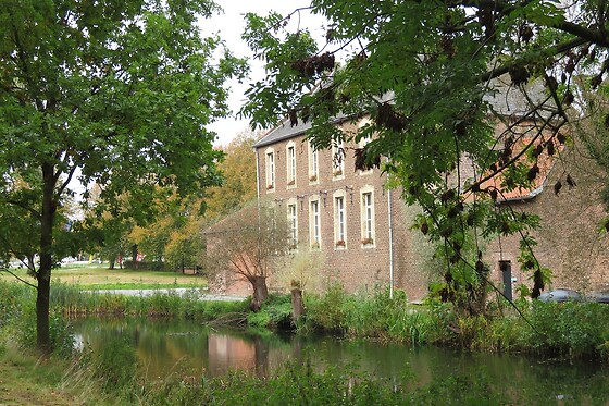 Hunkemoller Etten-Leur - photo 7