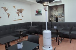 Gran Caffè