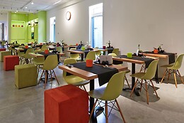Corbie Hotel Geel