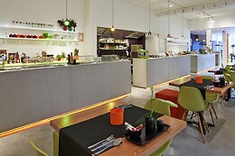Corbie Hotel Geel