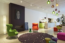 Corbie Hotel Geel