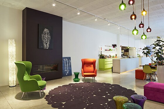 Corbie Hotel Geel - photo 9