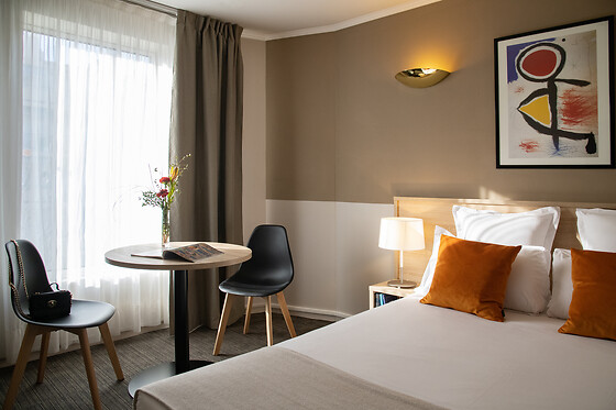 Amarante Cannes - photo 7