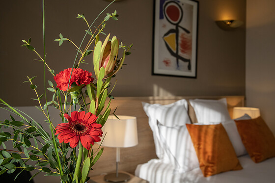 Amarante Cannes - photo 9
