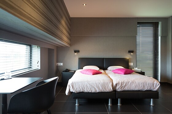 Online Booking EPS - photo 2