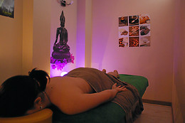 Venus Beauté