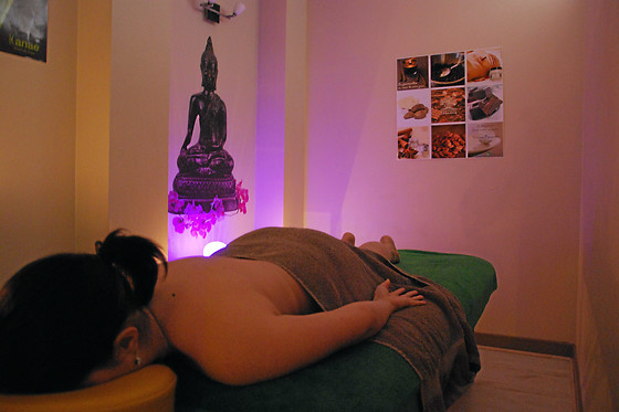 Venus Beauté - photo 3