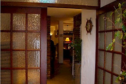 Steakhouse Dalmacija
