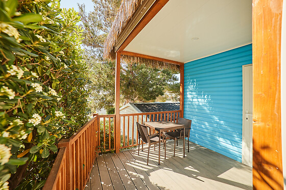 ALANNIA COSTA DORADA - photo 7