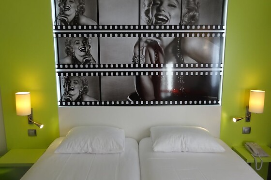 Online Booking EPS - photo 7