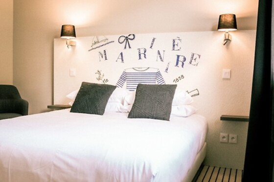 Online Booking EPS - photo 7