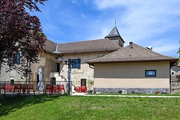La fantaisie