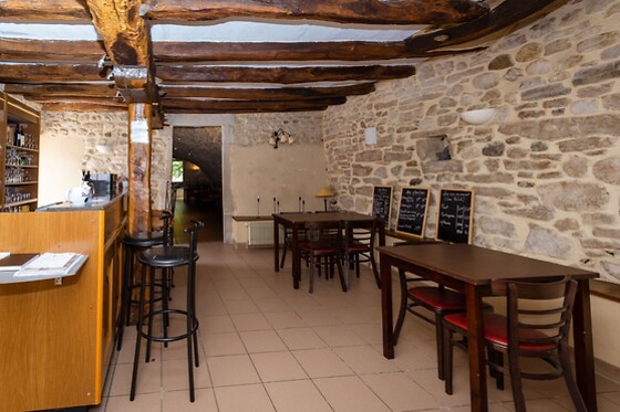 La fantaisie - photo 2