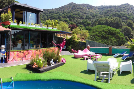 CASA MIRAMIRANDA - photo 0