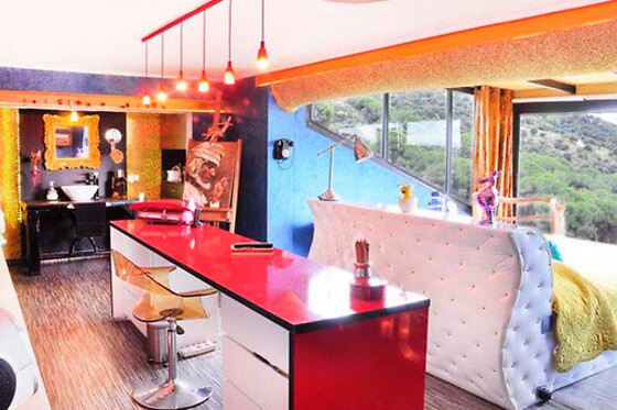 CASA MIRAMIRANDA - photo 5