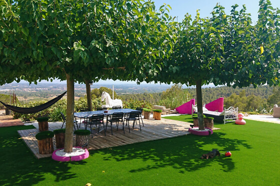 CASA MIRAMIRANDA - photo 19