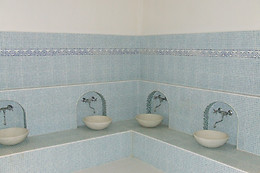 MaureSpa