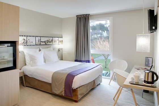 Online Booking EPS - photo 3