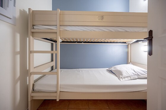 Online Booking EPS - photo 7