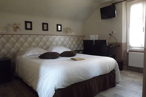 Online Booking EPS - photo 6