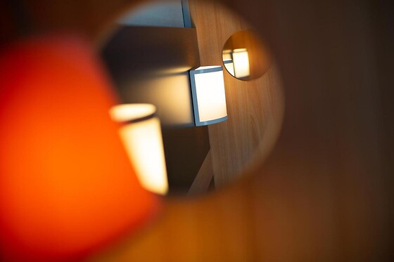 Hôtel Première Classe Lisieux - photo 3