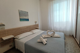 Hotel Pamela