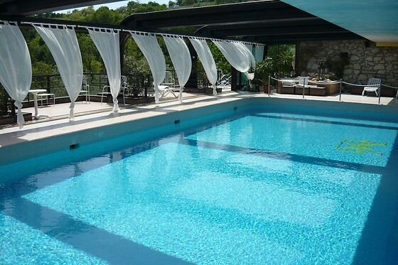 Online Booking EPS - photo 3