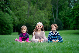 Esquissewei Photographie