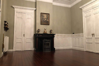 Séjour pour 2 au Kasteel - B&B Sint-Bartel à Grammont (Flandre orientale)
