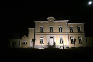 Séjour 3 nuits pour 2 au Kasteel - B&B Sint-Bartel à Grammont (Flandre orientale)