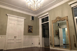 Séjour pour 2 au Kasteel - B&B Sint-Bartel à Grammont (Flandre orientale)