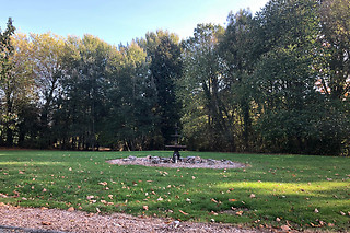 Séjour 2 nuits pour 2 au Kasteel - B&B Sint-Bartel à Grammont (Flandre orientale)