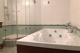 Séjour pour 2 au Kasteel - B&B Sint-Bartel à Grammont (Flandre orientale)