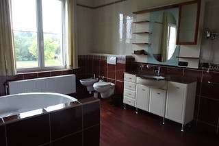 Séjour 2 nuits pour 2 au Kasteel - B&B Sint-Bartel à Grammont (Flandre orientale)