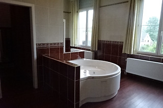 Séjour 3 nuits pour 2 au Kasteel - B&B Sint-Bartel à Grammont (Flandre orientale)