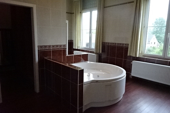 Séjour 3 nuits pour 2 au Kasteel - B&B Sint-Bartel à Grammont (Flandre orientale)