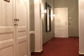 Séjour pour 2 au Kasteel - B&B Sint-Bartel à Grammont (Flandre orientale)