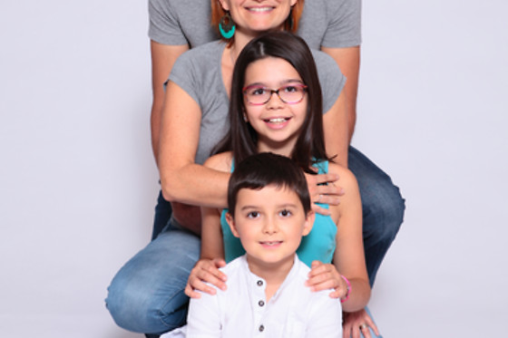 Studio BTbob - photo 10