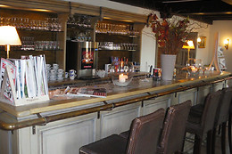 Hotel Amaryllis Maldegem (NEW)