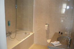 Hotel Amaryllis Maldegem (NEW)