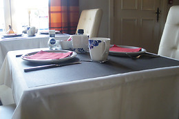 Hotel Amaryllis Maldegem (NEW)
