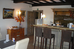 Hotel Amaryllis Maldegem (NEW)