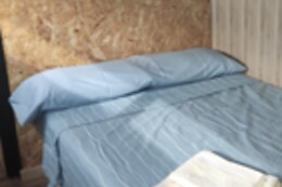 CUCHIBOAT