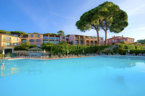 Online Booking EPS - photo 0