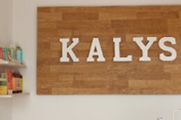 Kalys  Institut