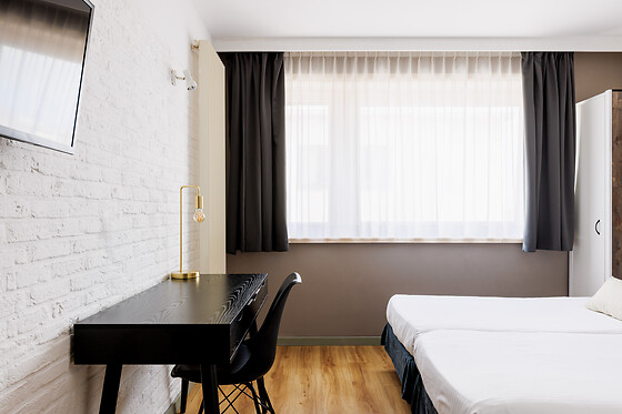 Hotel Cavalli*** - photo 7