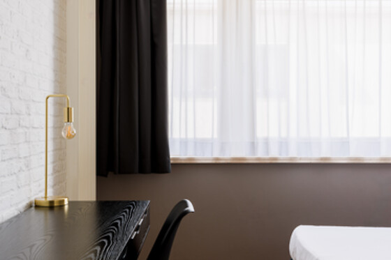 Hotel Cavalli*** - photo 8